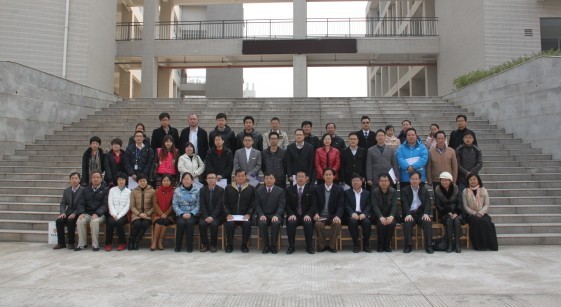 點(diǎn)擊打開原圖 QQ圖片20131230090133