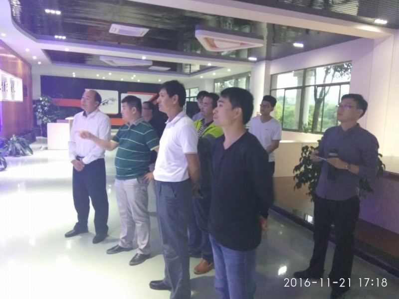 點擊打開原圖