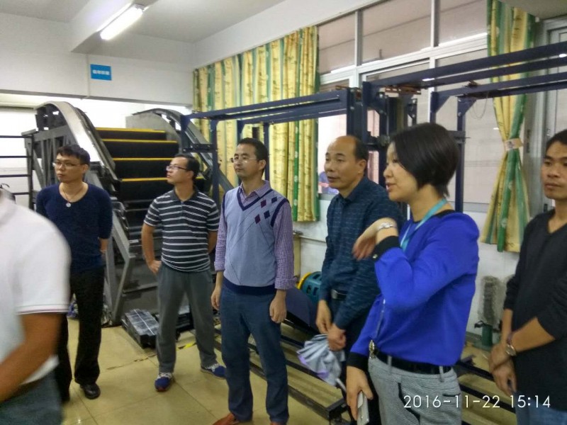 點擊打開原圖