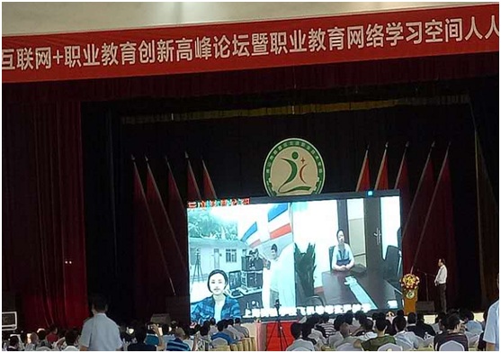 點擊打開原圖
