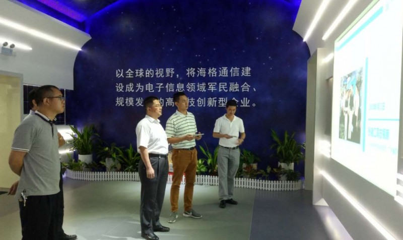 點擊打開原圖