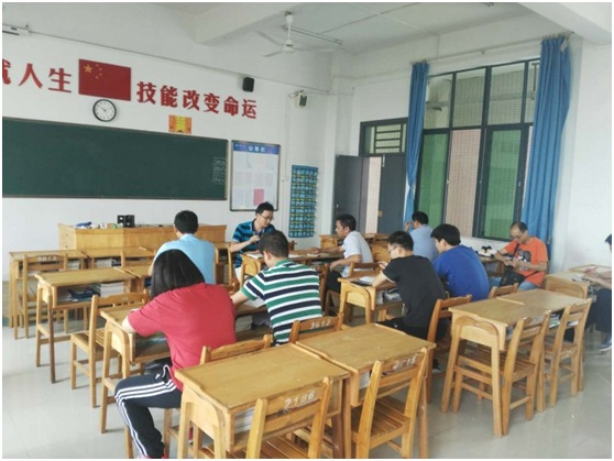 點擊打開原圖