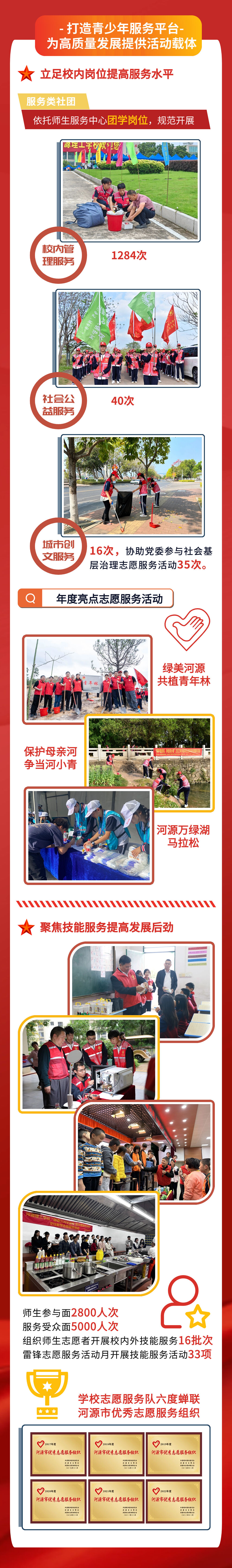 6255547abc7026fbe66a35fdf729675a_640_wx_fmt=jpeg&from=appmsg&wxfrom=5&wx_lazy=1&wx_co=1.jpg