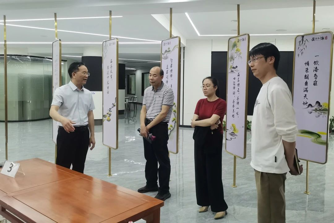 微信圖片_20250508085601.jpg